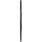 Ekena Millwork Oakleaf Ceiling Medallion (Fits Canopies up to 6 1/4"), 29 1/8"OD x 3 5/8"ID x 1"P, Bronze CM29OABZS - alternate 4